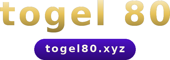 togel 80 logo
