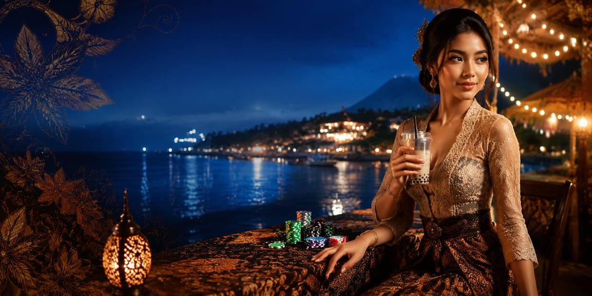togel80.xyz image